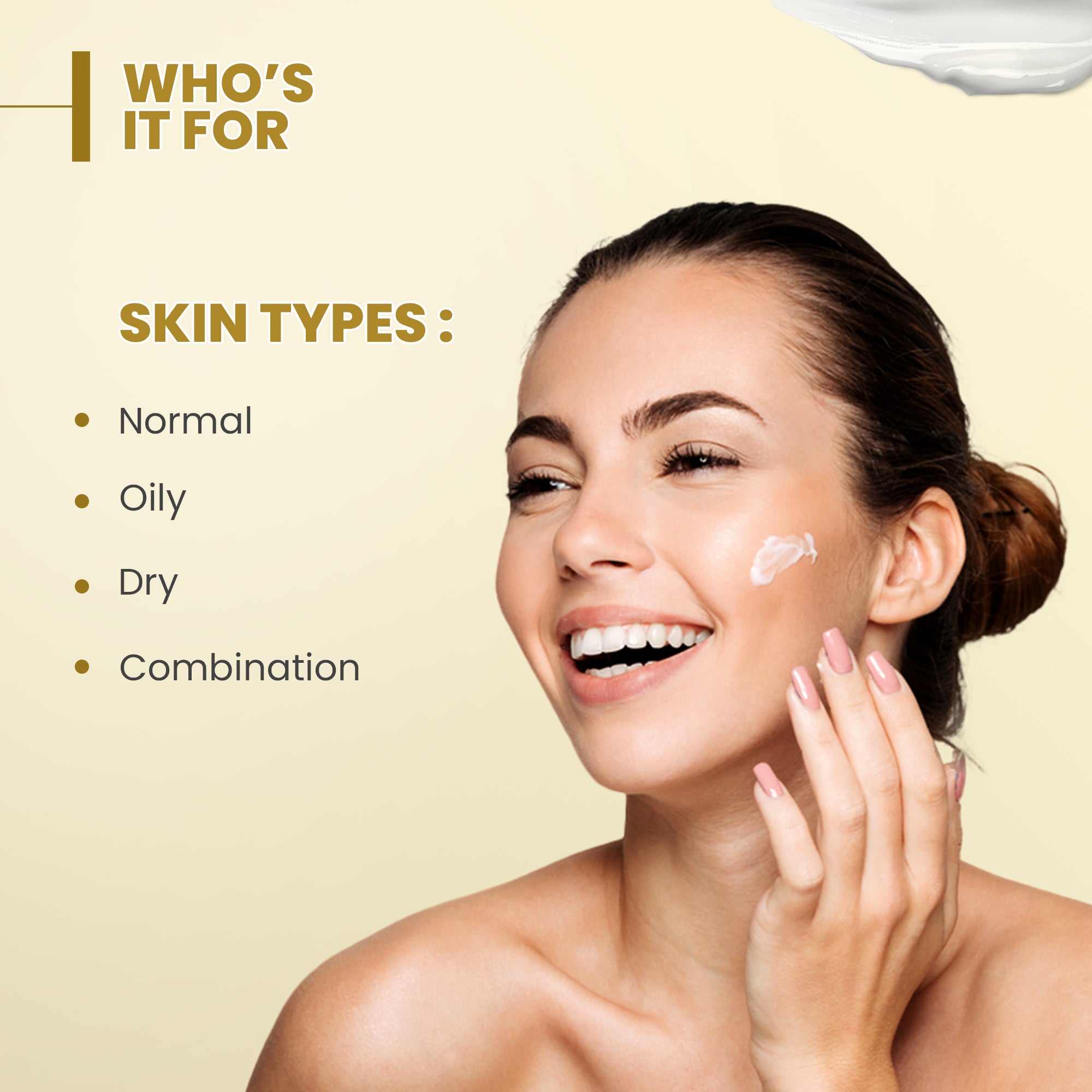 Age Defying Day & Night Combo