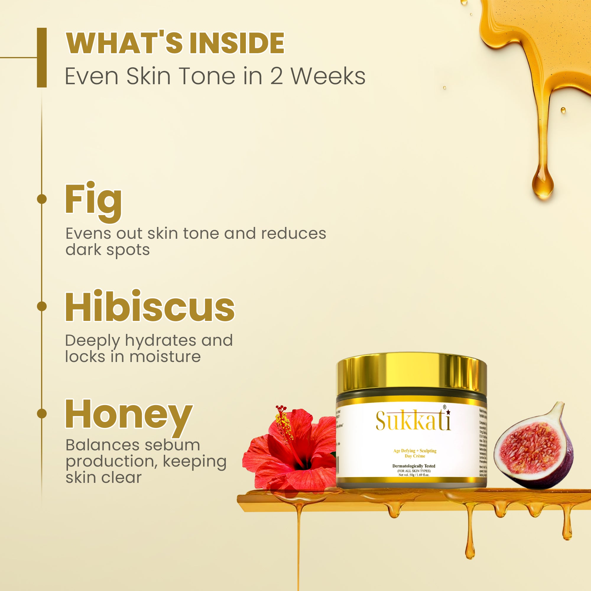 Age Defying Day & Night Combo