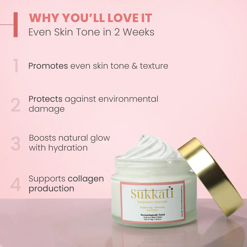 Dewy Glow AM-PM Moisturizing Kit