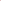 Brightening Day Cream