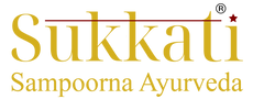 Sukkati