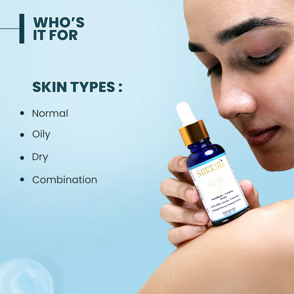 Gentle Hydration Duo